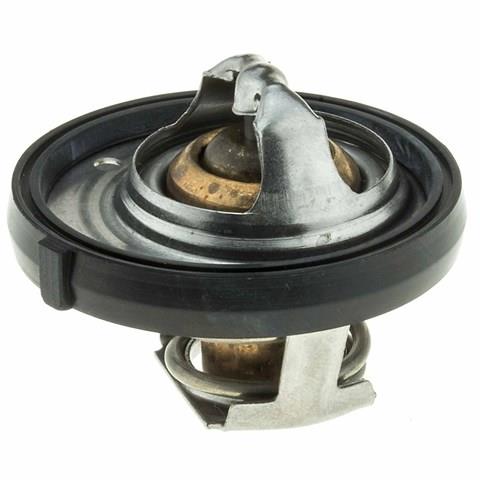 Termostato 15122 Stant