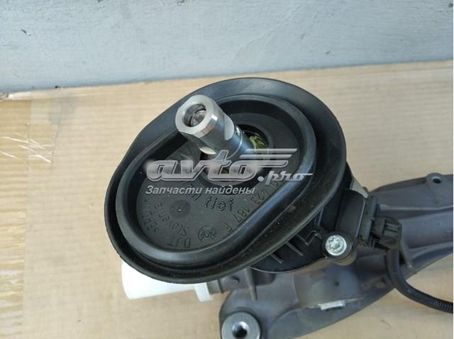 Compre 5Q0909144AB VAG Cremalheira da direção