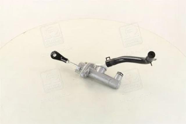  VALEO PMC67