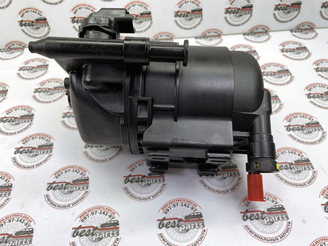 Filtro de combustível Land Rover 202123503 preço, a partir de 153,43 USD