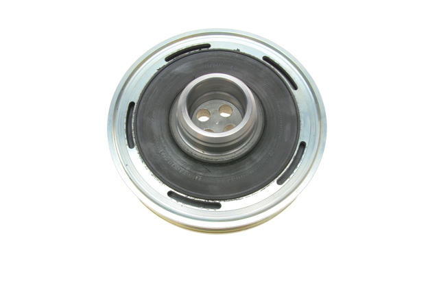 Polia de cambota Continental/Siemens VD1156 preço, a partir de 228,42 USD