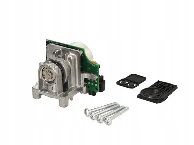 Compre F00BH40265 Bosch Bomba AD BLUE