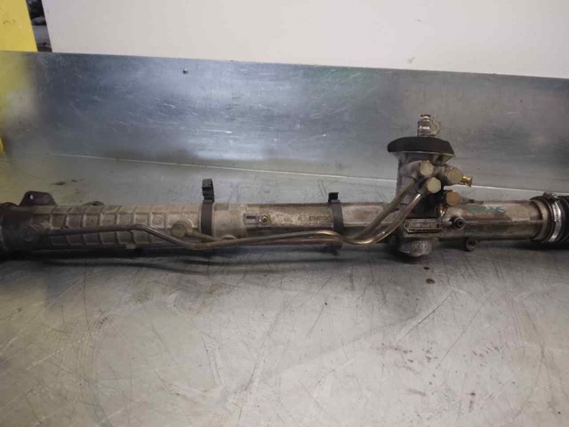 Cremalheira da direção ATG HR0786 preço, a partir de 74,52 USD