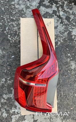 Compre 32228826 Volvo Lanterna traseira esquerda externa