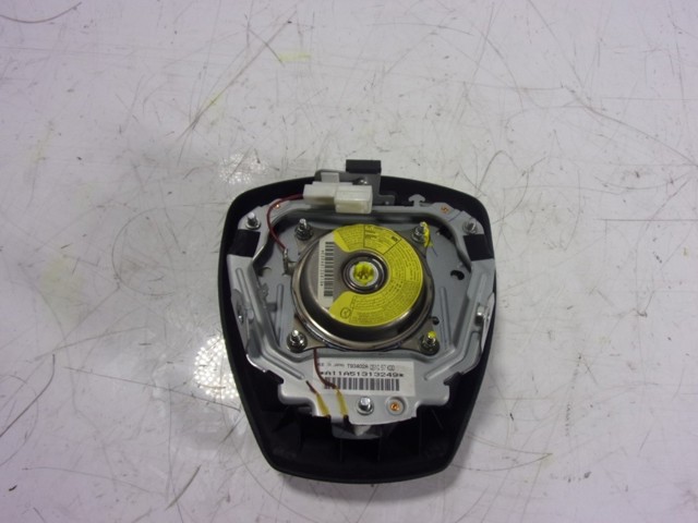 T93402A Mazda 