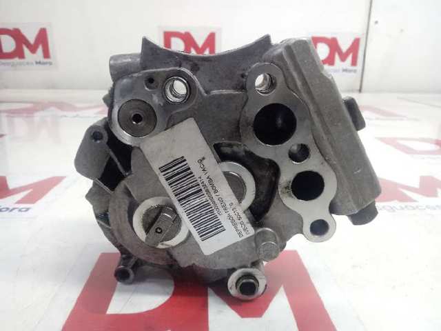 F009D00886 Iveco 