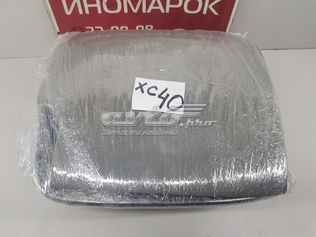 36010873 Volvo Mostrador multifuncional
