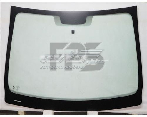 Compre 7290AGSV1M Sekurit Pára-brisas
