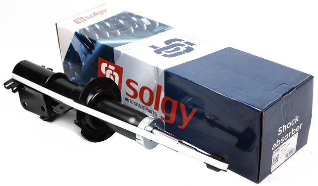Compre 211008 Solgy Amortecedor dianteiro