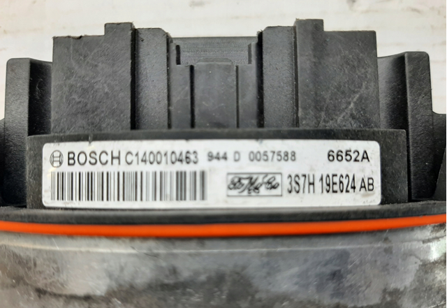  Ford C140010463 preço, a partir de 21,85 USD