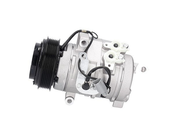 Compressor de aparelho de ar condicionado MSG AC0099 preço, a partir de 395,97 USD