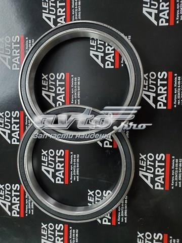  SNR 6820ZZ preço, a partir de 77,03 USD