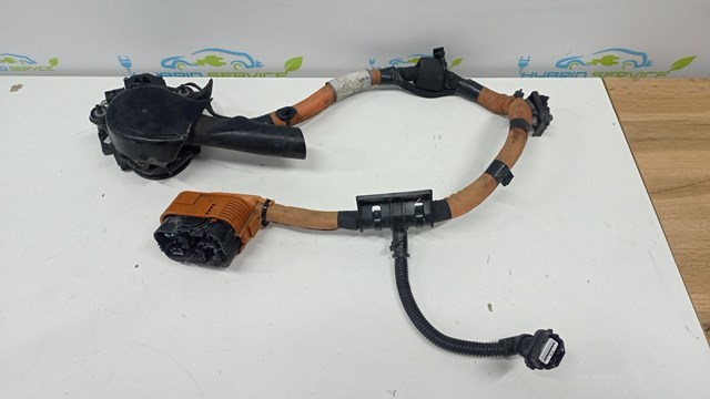  Renault (RVI) 296950730R preço, a partir de 266,05 USD