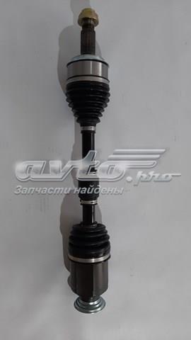  Honda 44305T7WA03