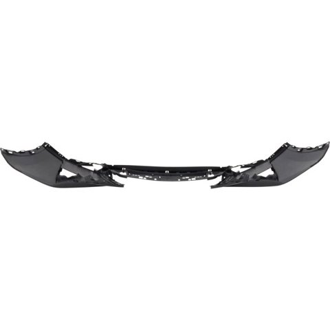 Pára-choque dianteiro Toyota 521194D936 preço, a partir de 133,80 USD