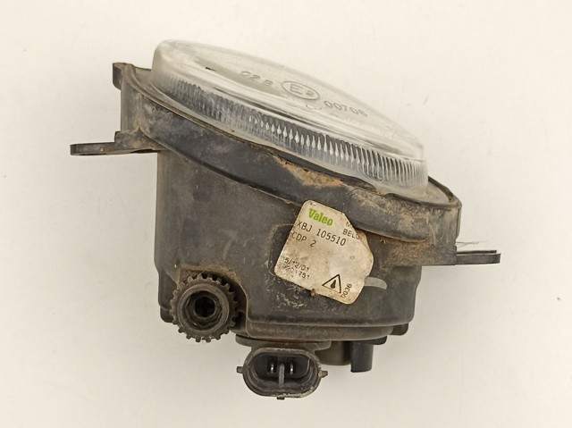 Compre XBJ105510 Rover Luzes de nevoeiro esquerdas