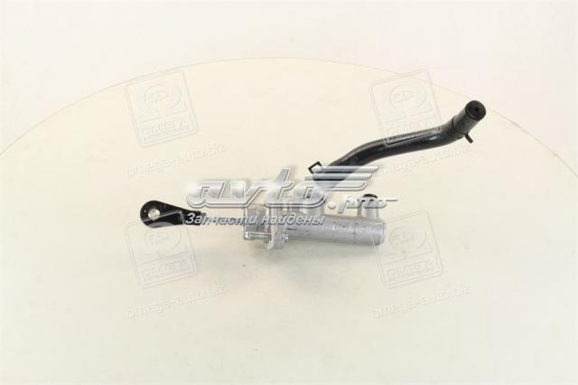 Cilindro mestre de embraiagem VALEO PMC67 preço, a partir de 64,96 USD