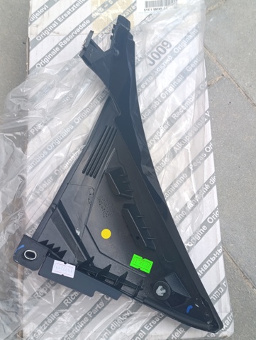  Fiat/Alfa/Lancia 735498422