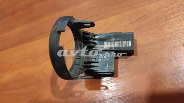 2S6T15607BC Ford Antena (anel) de imobilizador