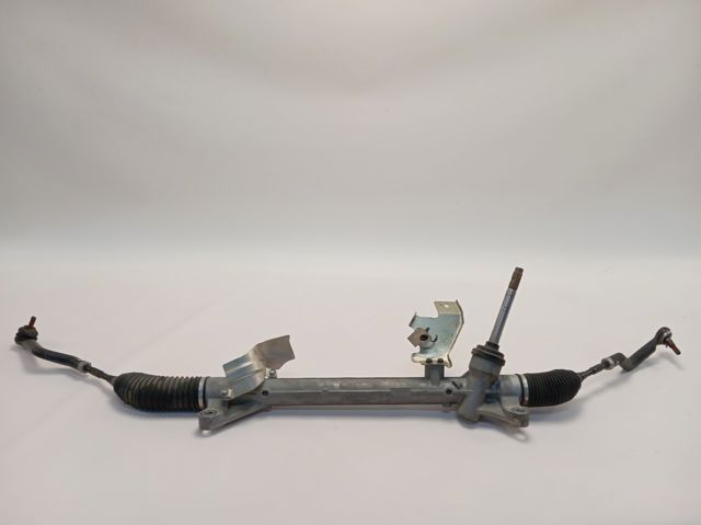 Compre SN18BC0061 Nissan/Infiniti 