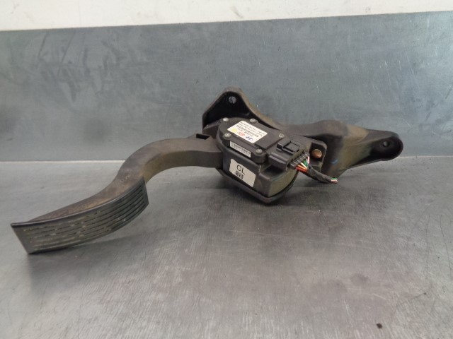  Hyundai/Kia 327262B100 preço, a partir de 56,28 USD
