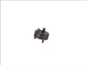 Arruela do injetor superior 689650 DAF