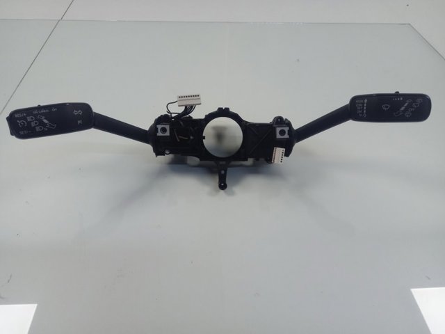 Compre 5Q0953521 VAG 