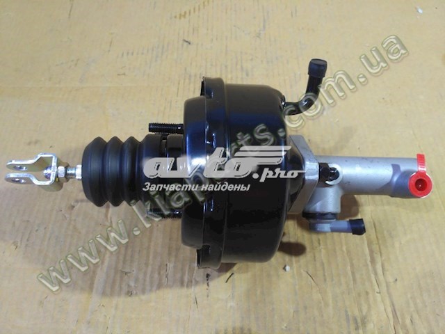 Reforçador de embraiagem Reforçador Hidráulico Pneumático Hyundai/Kia 416005H000 preço, a partir de 163,36 USD