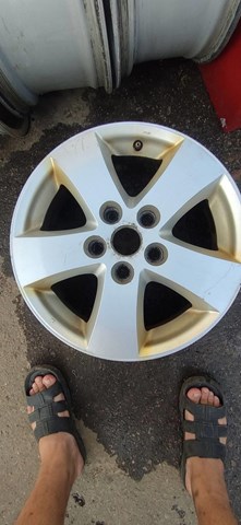  Fiat/Alfa/Lancia K1EK85PAKAC