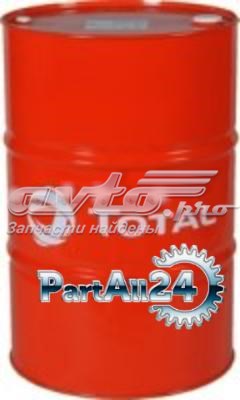 Compre 155368 Total Óleo para motor