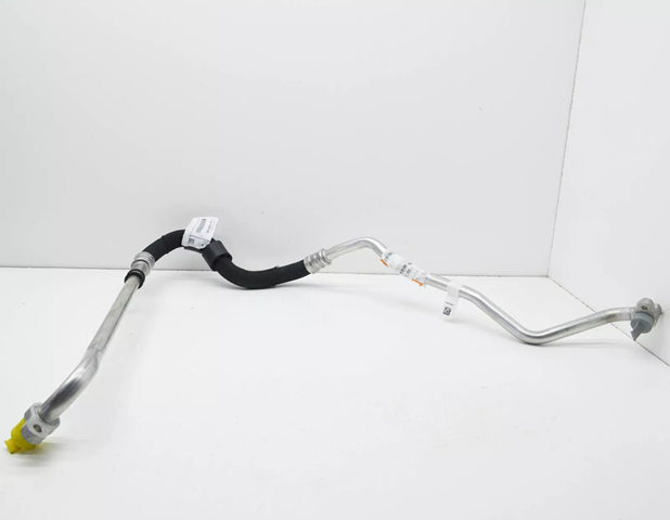  BMW 17228848388