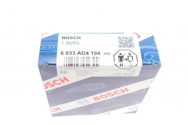 Porta-escovas do motor de arranco Bosch 6033AD4194 preço, a partir de 29,49 USD