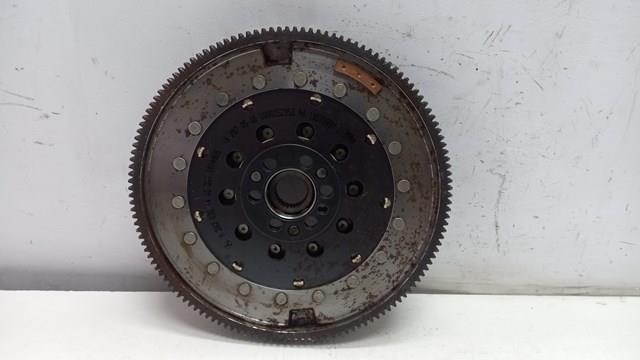 Volante de motor A2820301400 Mercedes