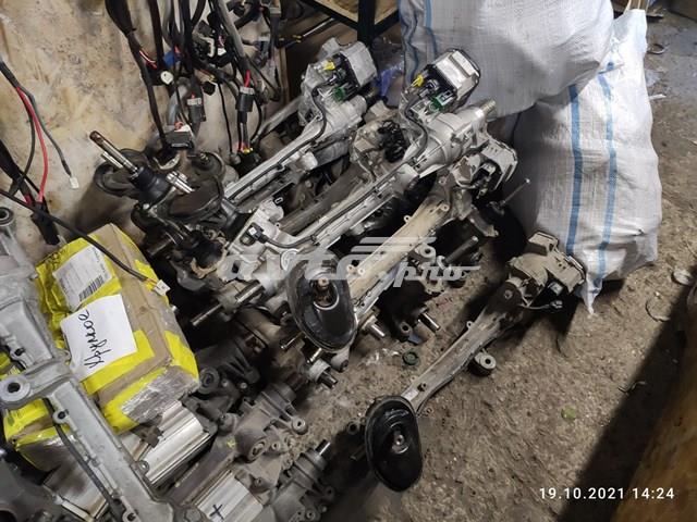 Compre CV6C3D070NL Ford Cremalheira da direção