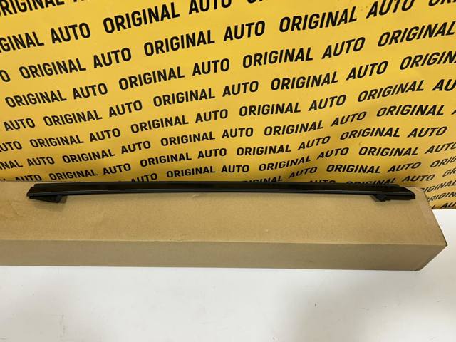 Compre KB7W50995M Mazda 