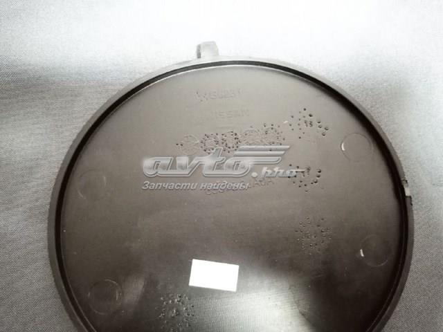 Nissan/Infiniti 622A09NC1A preço, a partir de 16,56 USD
