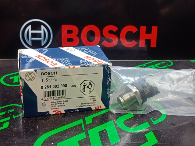  Bosch 281002908