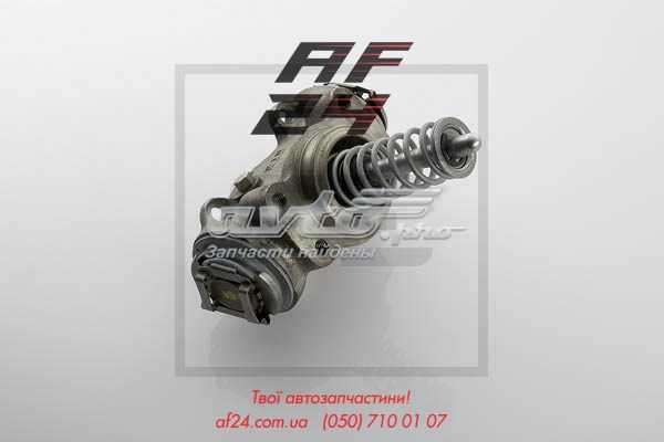 Cilindro traseiro do freio de rodas de trabalho 01626400 PE Automotive
