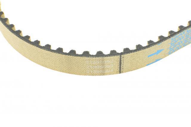 Compre 941093 Dayco Radiador de aparelho de ar condicionado