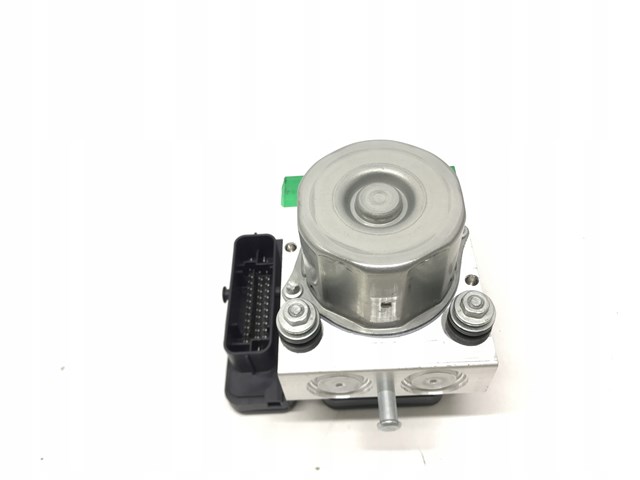 Unidade hidráulico de controlo ABS para Tesla Model X  
