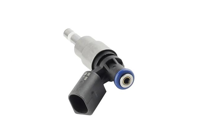 Injetor de injeção de combustível AND 30906126 preço, a partir de 130,85 USD