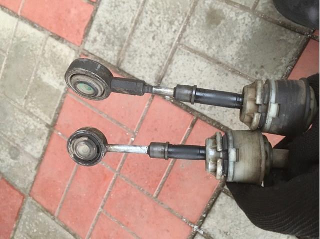 Cabo de mudança duplo Fiat/Alfa/Lancia 55253230 preço, a partir de 112,56 USD
