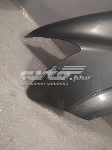 Pára-lama dianteiro esquerdo Mercedes A6398800400 preço, a partir de 250,30 USD