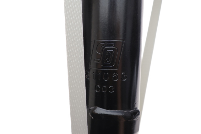 Amortecedor dianteiro Solgy 211063 preço, a partir de 58,25 USD
