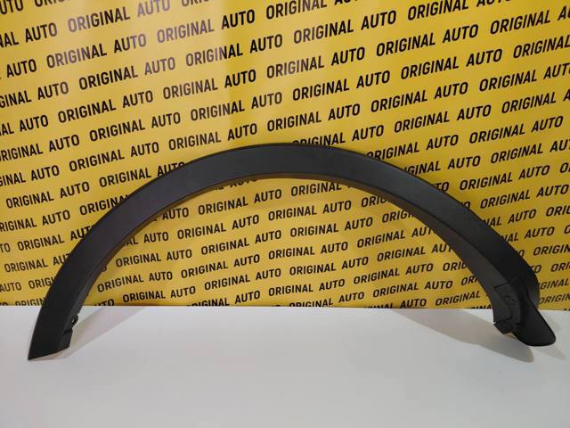 Compre TD1151W50H Mazda 