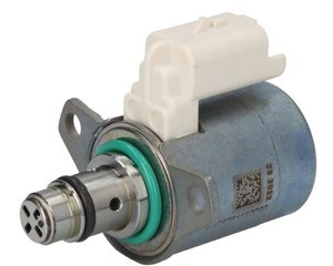 Válvula de regulação de pressão (válvula de redução da Bomba de Combustível de Pressão Alta) Common-Rail-System Continental/Siemens A2C8761150080 preço, a partir de 197,63 USD