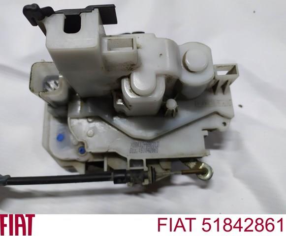 Compre 51842861 Fiat/Alfa/Lancia 