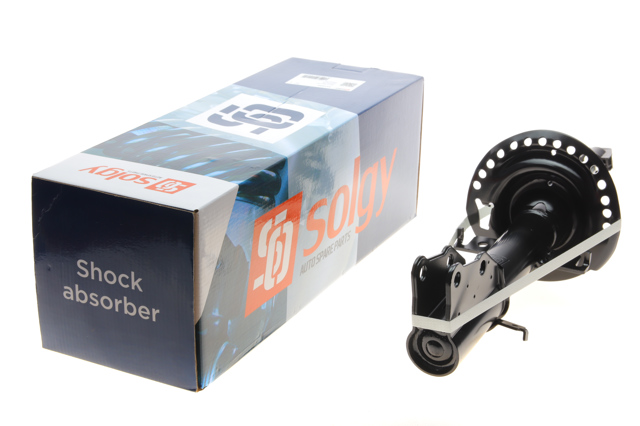 Compre 211234 Solgy 