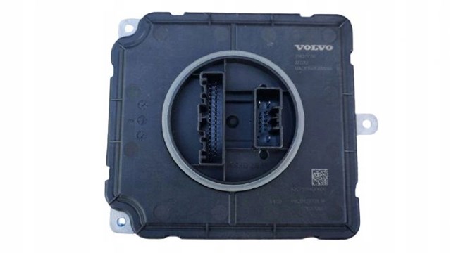 Compre 32337412 Volvo Unidade de encendido (xénon)