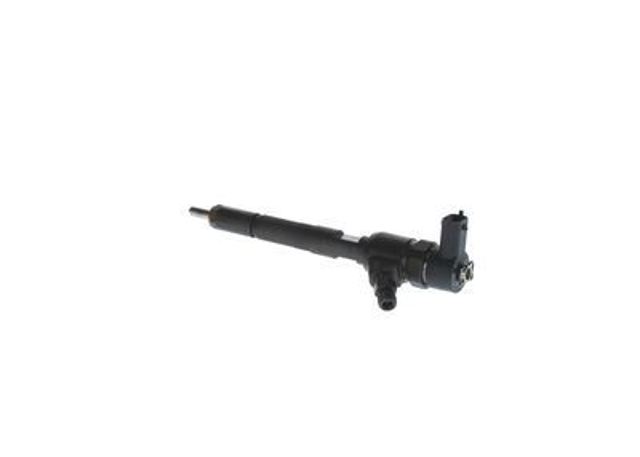 445110326 Bosch Injetor de injeção de combustível